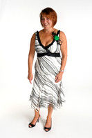 Elaine White_2009_09_05_01