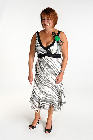 Elaine White_2009_09_05_01