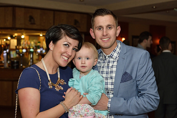Leighan and Ben's Wedding Party-30