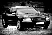 Amar S8_2009_10_17_27_b&w.JPG