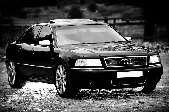 Amar S8_2009_10_17_27_b&w.JPG