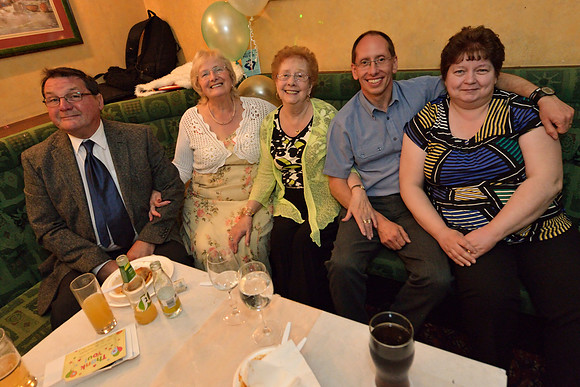 Leighan and Ben's Wedding Party-149