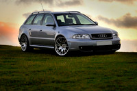 Detailing shoot_2009_10_24_78_.JPG