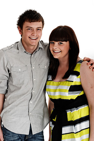 Michelle Flavelle-23