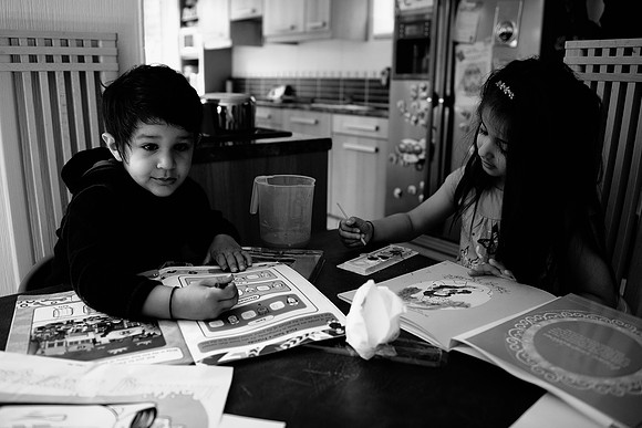 Nicks 03rd Mar 2010-106