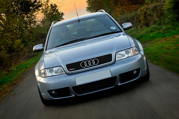 Detailing shoot_2009_10_24_58_.JPG