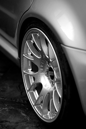 Detailing shoot_2009_10_24_46_b.JPG