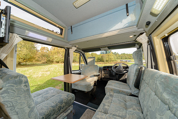 Nick's Campervan Oct 2018-106-resized