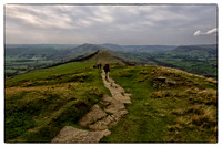 Castleton Walk Oct 2011-65b - Copy