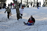Sutton park-23.jpg
