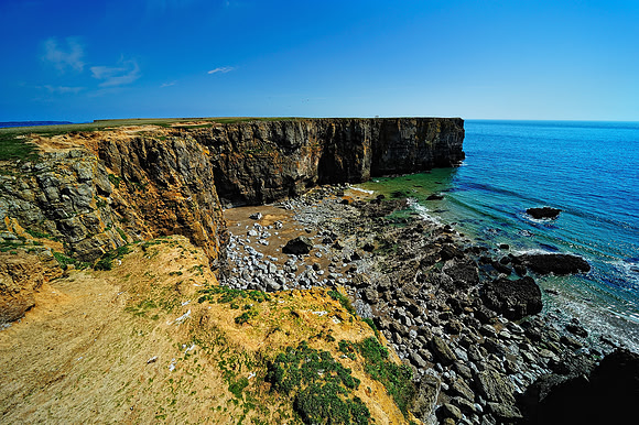 Wales April 2010-146