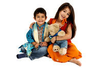 Indian Clothes Oct 2010-3