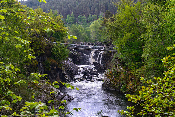 North Coast 500 May 2019 Days 1 and 2-16