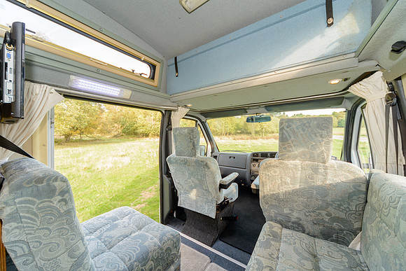 Nick's Campervan Oct 2018-142-resized
