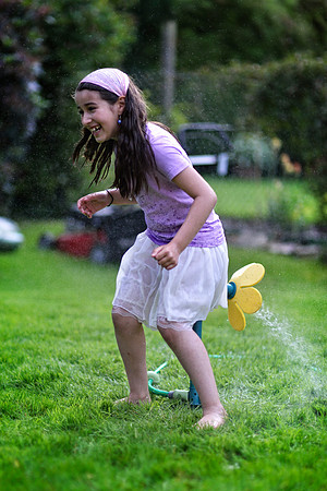 Kingsbury Waterpark and Nicks 06th July 2013-107