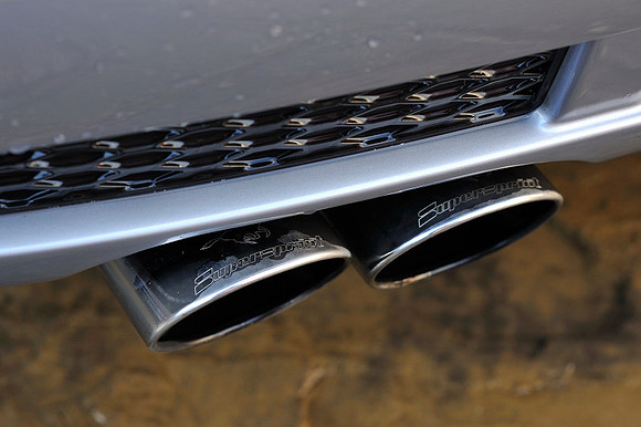 Detailing shoot_2009_10_24_36_.JPG