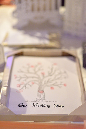 Leighan and Ben's Wedding Party-212