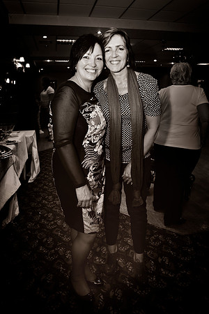 Millie Ellis's christening-348