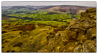 Castleton Walk Oct 2011-72b - Copy