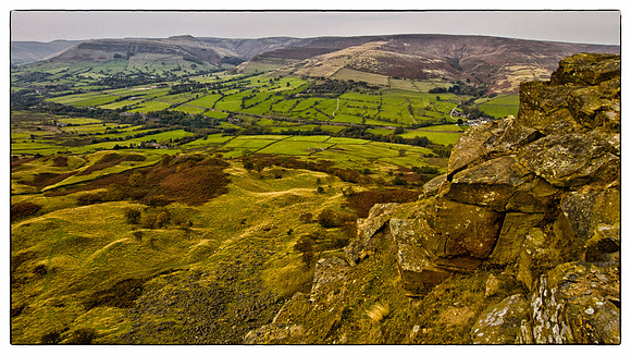 Castleton Walk Oct 2011-72b - Copy