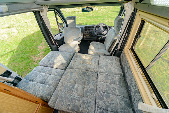 Nick's Campervan Oct 2018-85-resized