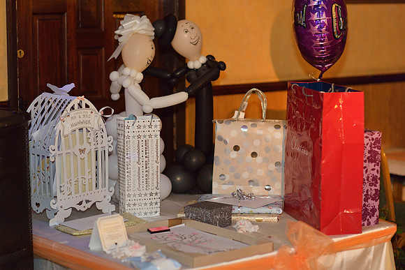 Leighan and Ben's Wedding Party-438