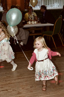 Leighan and Ben's Wedding Party-9
