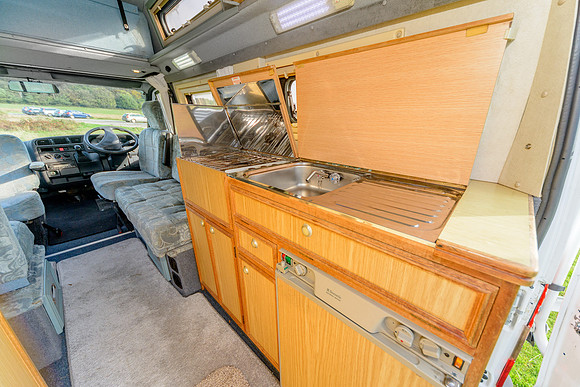 Nick's Campervan Oct 2018-116-resized