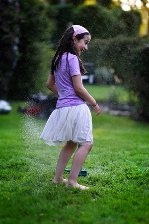Kingsbury Waterpark and Nicks 06th July 2013-106