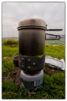 Castleton Walk Oct 2011-93b - Copy