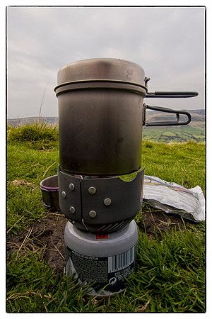 Castleton Walk Oct 2011-93b - Copy