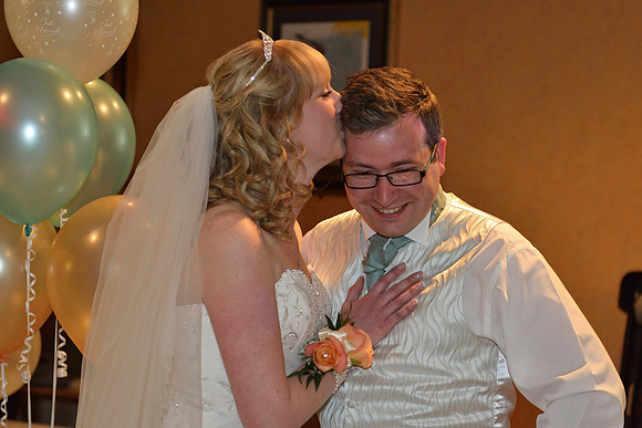 Leighan and Ben's Wedding Party-257