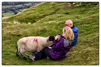 Castleton Walk Oct 2011-48b - Copy