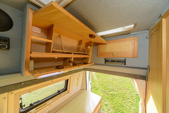Nick's Campervan Oct 2018-128-resized
