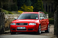 Detailed Jan 2011-63