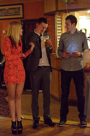 Leighan and Ben's Wedding Party-241