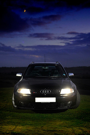 Detailing shoot_2009_10_24_103_.JPG