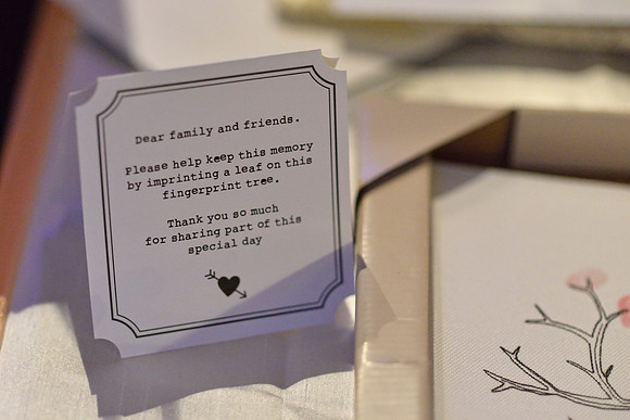 Leighan and Ben's Wedding Party-213