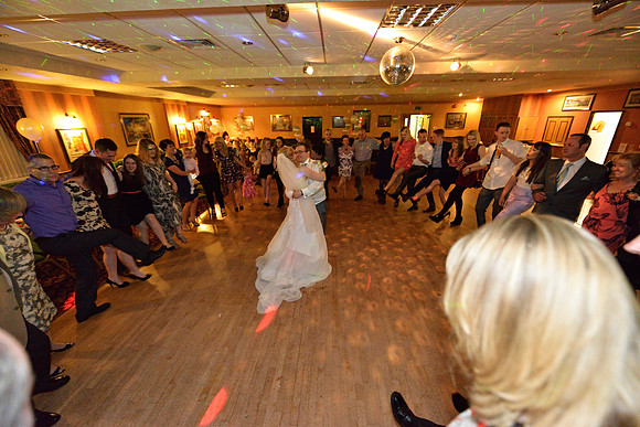 Leighan and Ben's Wedding Party-166