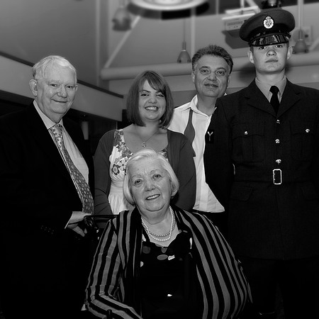 Elaine White_2009_09_05_24b