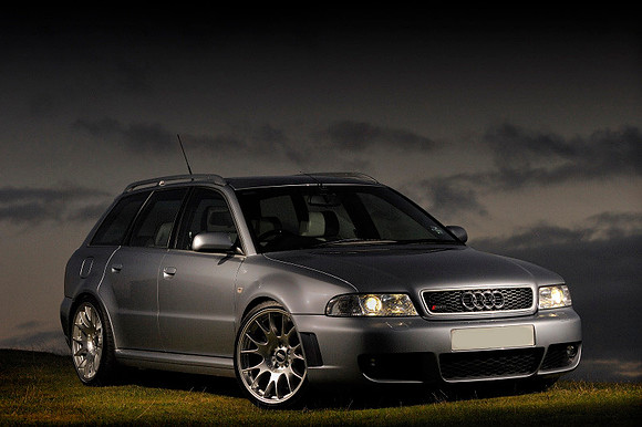 Detailing shoot_2009_10_24_83_.JPG