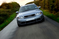 Detailing shoot_2009_10_24_61_.JPG