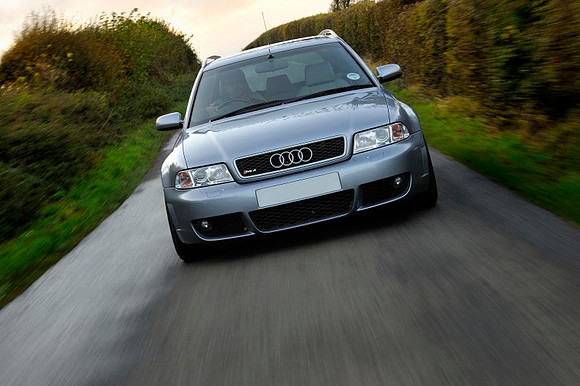 Detailing shoot_2009_10_24_61_.JPG