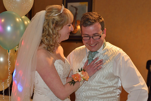 Leighan and Ben's Wedding Party-256
