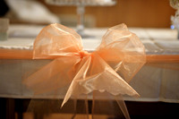 Leighan and Ben's Wedding Party-208