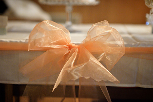 Leighan and Ben's Wedding Party-208