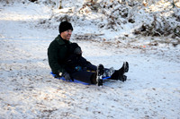 Sutton park-22.jpg