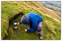 Castleton Walk Oct 2011-18b - Copy