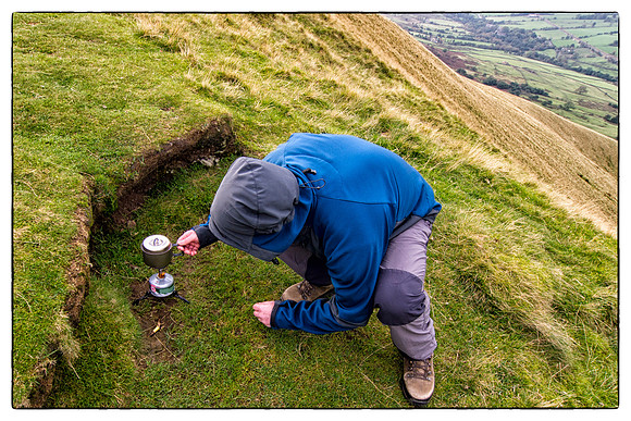 Castleton Walk Oct 2011-18b - Copy