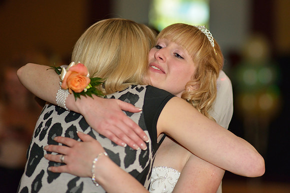 Leighan and Ben's Wedding Party-413